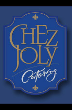Chez Joly Catering